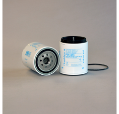 Filtre à Carburant adaptable DONALDSON P551853