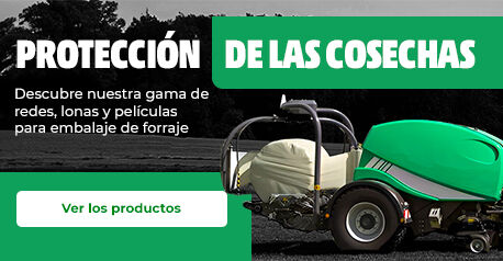 Cal apagada CL-90 - especial para camas - Agri Chaux® (1 palet)