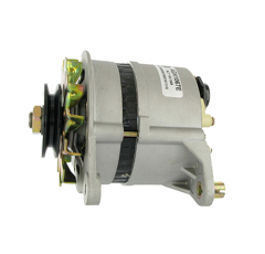 Alternateur ADI Original 12 V - 34 A / AGN1067E