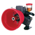 Pompe pulvérisation 40L/min - AR403 | ANNOVI REVERBERI