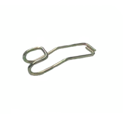 Manche pour tracteur JOHN DEERE L56746 adaptable