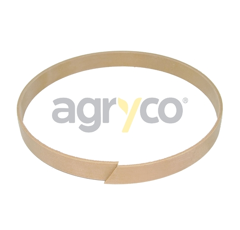 Segment porteur54704910cd30 pour téléscopique MANITOU 551265 adaptable