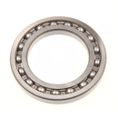 Rillenkugellager 16009