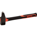 Niethammer Fiberstiel 1,5 kg - KS TOOLS