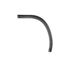 Dent partie inférieure 560 mm pour cultivateur adaptable