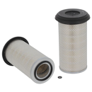 Filtre à air adaptable HIFI FILTER SA11751