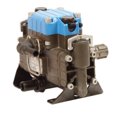 Pompe pulvérisation 20L/min - BP20/15 | COMET