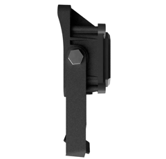 Projecteur LED 30W - 4000 lm | SELECTION