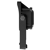 Projecteur LED 30W - 4000 lm | SELECTION