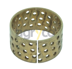 Bague pour téléscopique MANITOU 603580 adaptable
