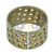 Bague pour téléscopique MANITOU 603580 adaptable