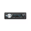 Autoradio DAB+ GX35AB Bluetooth 4x50W | GRUNDIG