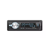 Traktorradio PIONEER USB/MP3 12V