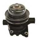 Pompe à eau pour tracteur ZETOR 20010014 adaptable