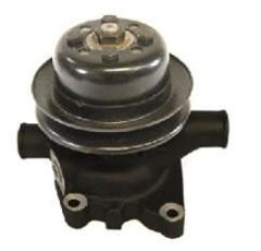 Pompe à eau pour tracteur ZETOR 20010014 adaptable