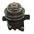 Pompe à eau pour tracteur ZETOR 20010014 adaptable