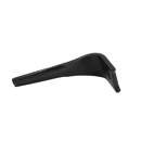 Kreiseleggenzinken, Durastar aufgepanzert - rechts 8732420352 Pöttinger Original