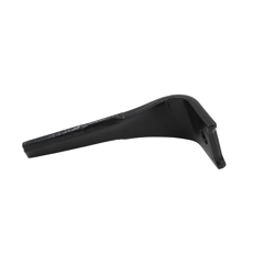 Kreiseleggenzinken, Durastar aufgepanzert - rechts 8732420352 Pöttinger Original