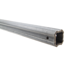 Profilrohr Innen 2704E1000R Bondioli & Pavesi Original vierkant