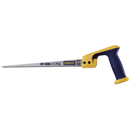 Stichsäge xpert 300mm xp3047 irwin