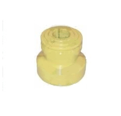 Moyeu pour moissonneuse-batteuse NEW HOLLAND 80280035 adaptable