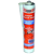 Cartouche exthane colle joint blanc - 310 ml