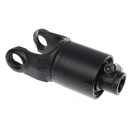 Freilauf 60170M501R Bondioli & Pavesi Original 191.