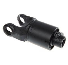 Freilauf 60170M501R Bondioli & Pavesi Original 191.