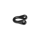 Schäkel 56 x 49 für Mulcher QUIVOGNE – Nachbau  