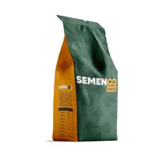 Zwischenfruchtmischung - SGPro Untersaat Raps