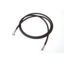 Hochdruckschlauch NW 6 2SC62600DKR14RN38