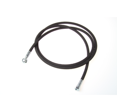 Hochdruckschlauch NW 6 2SC62600DKR14RN38