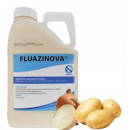 Fluazinova | Fungizid