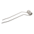 Dent de fenaison pour andaineur PÖTTINGER 436.141 adaptable - BlackSteel©