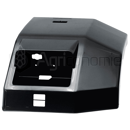 Allonge garde-boue pour tracteur JOHN DEERE L110884 adaptable