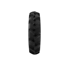 Pneu 8-18 6PR BKT TR144 TT | BKT