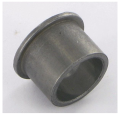 Bague auto-lubrifiante pour semoir KUHN 83011627 origine