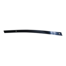 Lame claire-voie droite pour charrue GREGOIRE ET BESSON 178110 adaptable - BlackSteel©