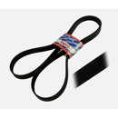 Courroie 8 gorges 1620 mm pour tracteur JOHN DEERE R123453 adaptable