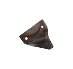 Couteau pour mélangeuse SEKO SEMG 1 LUA 21 adaptable - Blacksteel©