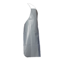 Tablier de protection chimique sans manche TYCHEM® 6000 F