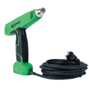 Ecorneur cosmos pour caprins Ø 14 mm - EXPRESS FARMING