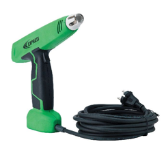 Ecorneur cosmos pour caprins Ø 14 mm - EXPRESS FARMING