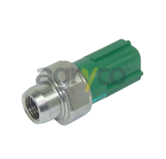 Pressostat climatisation pour téléscopique MERLO 51490 adaptable