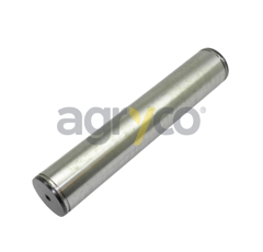 Axe pour téléscopique MANITOU 268995 adaptable