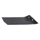 Lemken - 3374532 - Soc ailette droit KF44P  - 340x10 mm - BlackSteel©