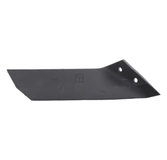 Flügelschar rechts  Lemken 3374532 – KF44P – 340 x 10 mm  