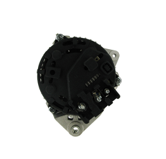Alternateur ADI ORIGINAL 12 V - 100 A / AGN901085