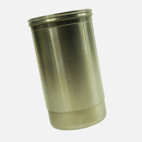 Zylinderlaufbuchse 135,10 x 228,22 mm Traktor JOHN DEERE R116236 - R520212 Nachbau
