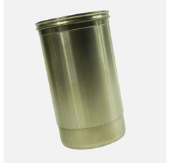 Chemise pour tracteur JOHN DEERE R520212 adaptable